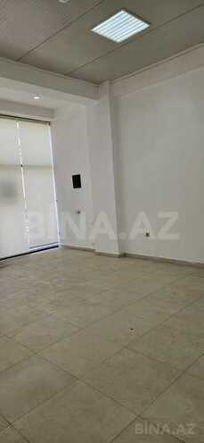 Obyekt - Nərimanov r. - 83 m² (4)