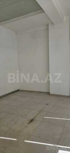 Obyekt - Nərimanov r. - 83 m² (5)
