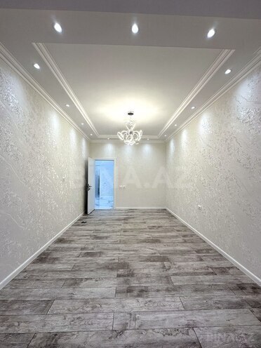 3-комн. новостройка - пос. Ази Асланова - 134 м² (10)