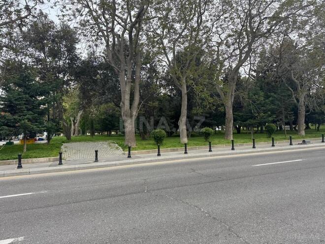Obyekt - Nəsimi r. - 78 m² (5)