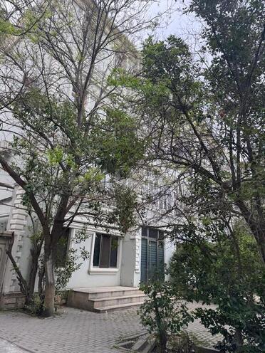 Obyekt - Nəsimi r. - 78 m² (4)