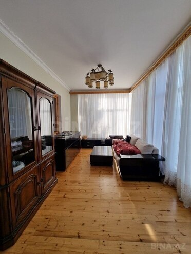 Сдаётся 3-комн. дом/дача 200 м², пос. Мардакан, photo 7 from 17