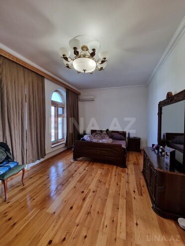 Сдаётся 3-комн. дом/дача 200 м², пос. Мардакан, photo 11 from 17