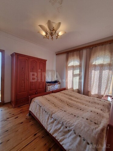 Сдаётся 3-комн. дом/дача 200 м², пос. Мардакан, photo 10 from 17