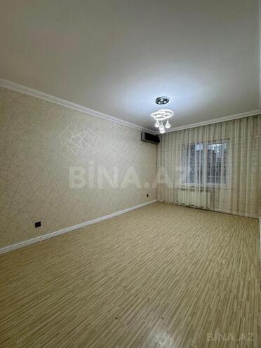 Satılır 3 otaqlı köhnə tikili 90 m², Nəsimi m., photo 8 from 15