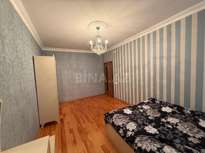 5-комн. вторичка - пос. 7-ой мкр - 105 м² (4)