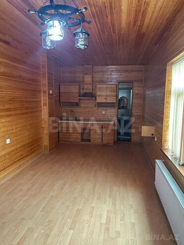 3-комн. дом/дача - Губа - 200 м² (25)
