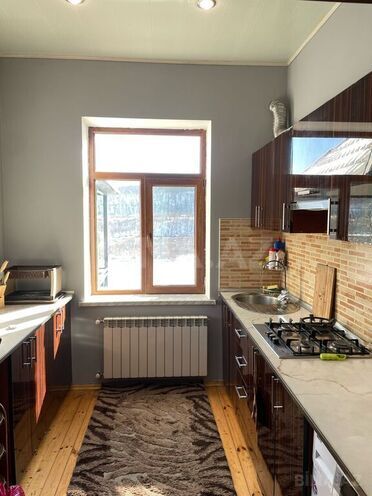 3-комн. дом/дача - Губа - 200 м² (17)