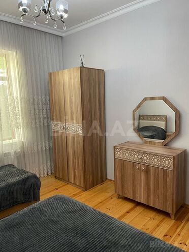 3-комн. дом/дача - Губа - 200 м² (20)