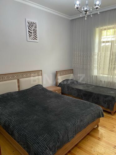 3-комн. дом/дача - Губа - 200 м² (19)