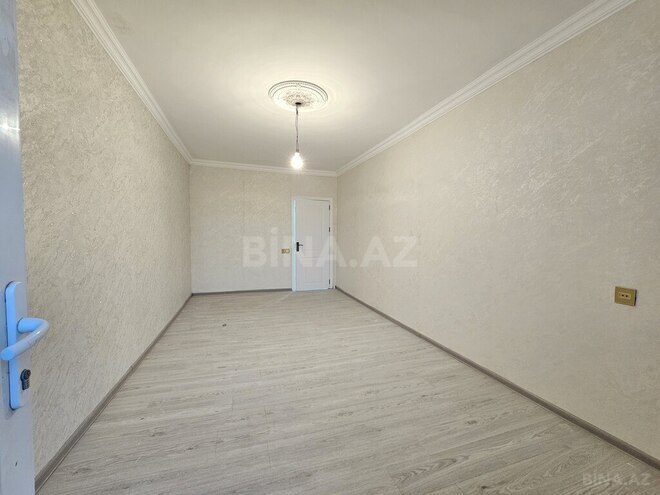 2 otaqlı köhnə tikili - Xırdalan - 70 m² (12)
