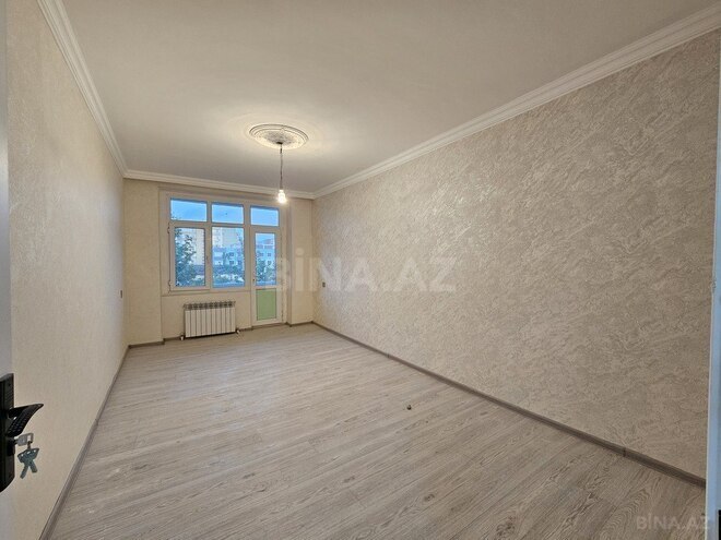 2 otaqlı köhnə tikili - Xırdalan - 70 m² (10)
