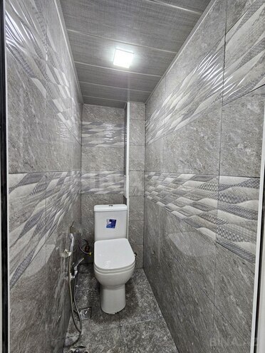 2 otaqlı köhnə tikili - Xırdalan - 70 m² (15)