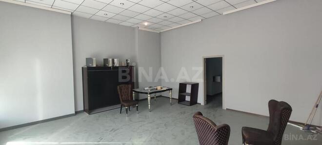 Объект - Наримановский  р. - 120 м² (3)
