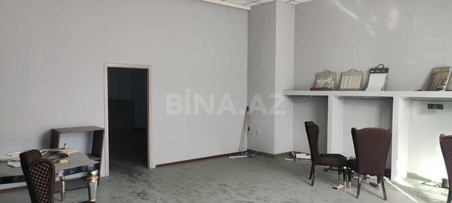 Объект - Наримановский  р. - 120 м² (2)