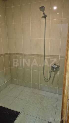 3-комн. новостройка - м. Ази Асланов - 112 м² (13)