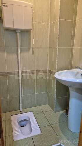 3-комн. новостройка - м. Ази Асланов - 112 м² (11)