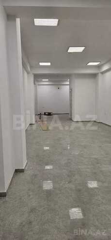 Объект - Наримановский  р. - 110 м² (5)