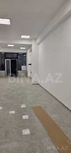 Объект - Наримановский  р. - 110 м² (1)