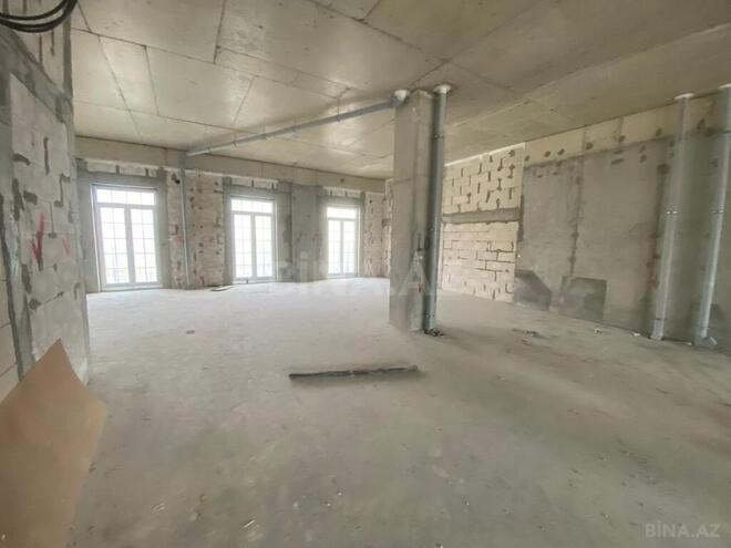 Продаётся 5-комн. новостройка 184 м², пос. Аг шехер, photo 5 from 9