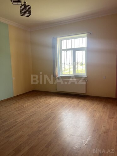 4 otaqlı həyət evi/bağ evi - Digah q. - 250 m² (23)