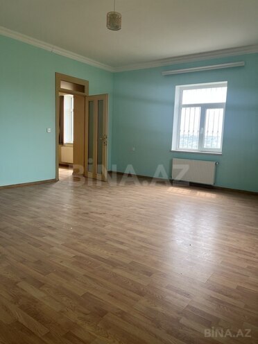 4 otaqlı həyət evi/bağ evi - Digah q. - 250 m² (20)