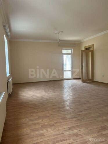 4 otaqlı həyət evi/bağ evi - Digah q. - 250 m² (25)