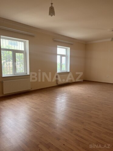 4 otaqlı həyət evi/bağ evi - Digah q. - 250 m² (24)