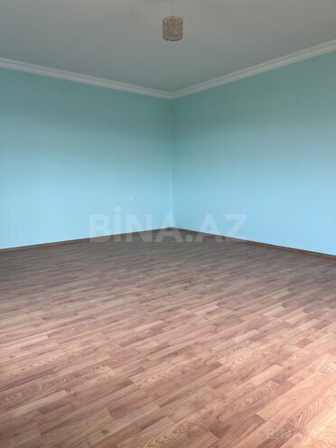 4 otaqlı həyət evi/bağ evi - Digah q. - 250 m² (21)