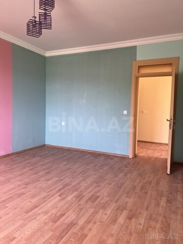 4 otaqlı həyət evi/bağ evi - Digah q. - 250 m² (22)
