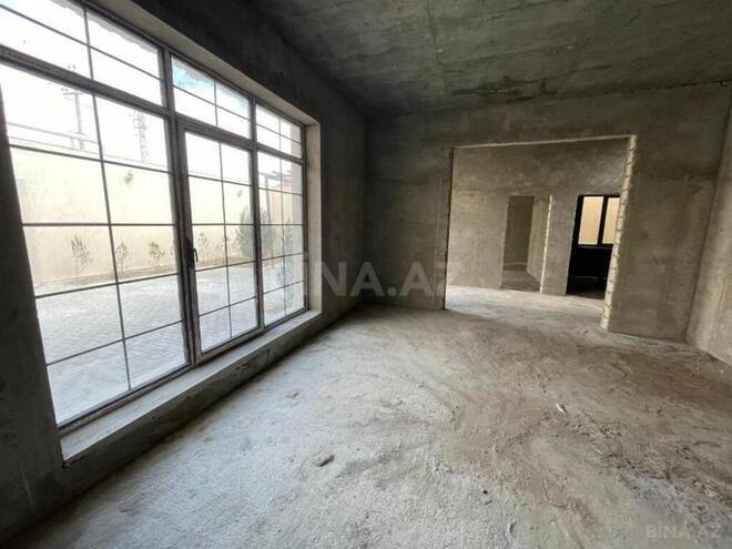 5-комн. дом/дача - пос. Бадамдар - 240 м² (3)