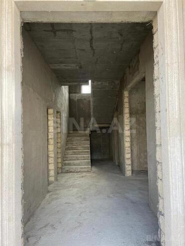 5-комн. дом/дача - пос. Бадамдар - 240 м² (7)