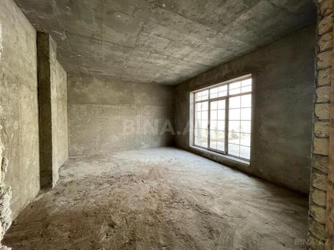 5-комн. дом/дача - пос. Бадамдар - 240 м² (4)