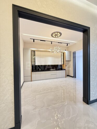Продаётся 4-комн. дом/дача 180 м², пос. Шувеляны, photo 21 from 29