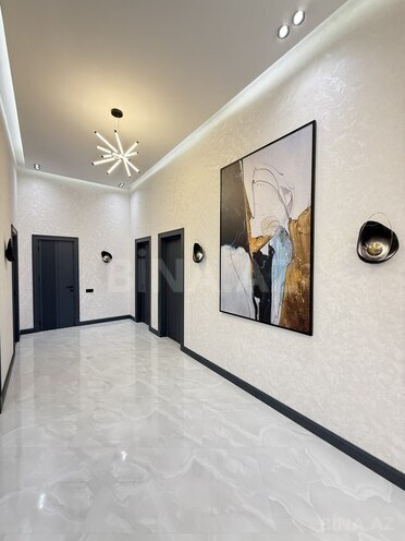 Продаётся 4-комн. дом/дача 180 м², пос. Шувеляны, photo 15 from 29
