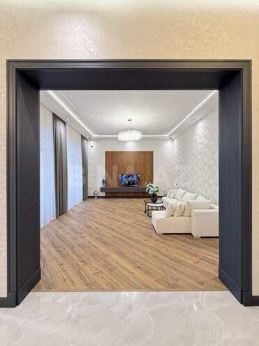 Продаётся 4-комн. дом/дача 180 м², пос. Шувеляны, photo 16 from 29
