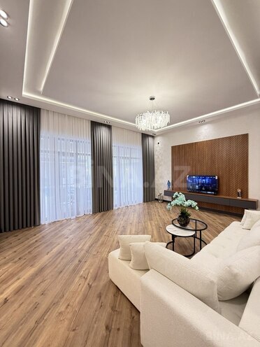 Продаётся 4-комн. дом/дача 180 м², пос. Шувеляны, photo 20 from 29