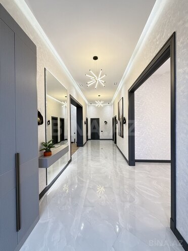 Продаётся 4-комн. дом/дача 180 м², пос. Шувеляны, photo 13 from 29