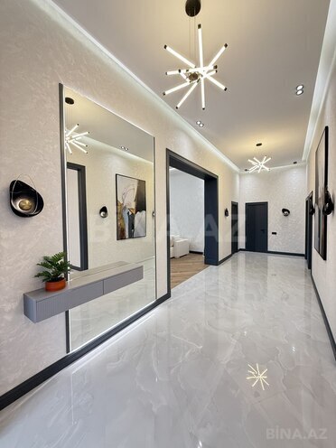 Продаётся 4-комн. дом/дача 180 м², пос. Шувеляны, photo 14 from 29