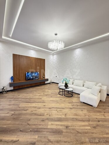 Продаётся 4-комн. дом/дача 180 м², пос. Шувеляны, photo 17 from 29