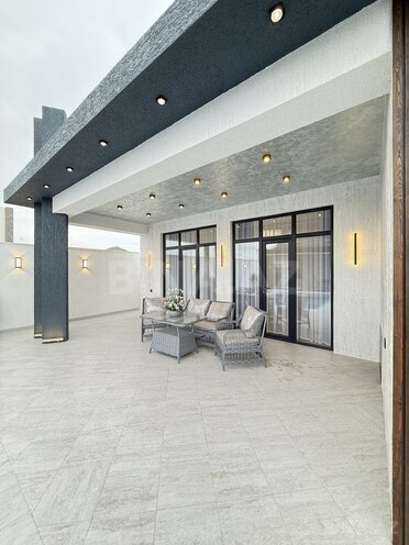 Продаётся 4-комн. дом/дача 180 м², пос. Шувеляны, photo 11 from 29