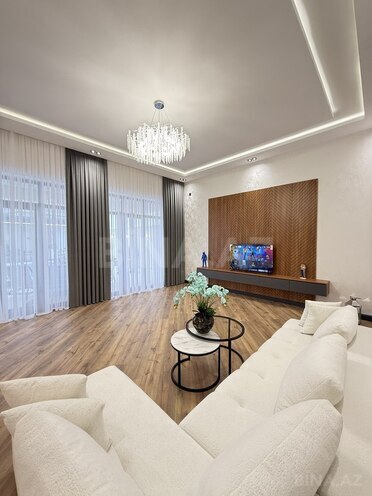 Продаётся 4-комн. дом/дача 180 м², пос. Шувеляны, photo 18 from 29