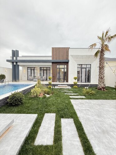 Продаётся 4-комн. дом/дача 180 м², пос. Шувеляны, photo 12 from 29