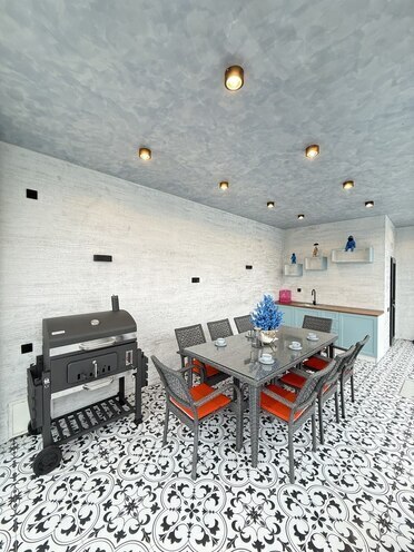 Продаётся 4-комн. дом/дача 180 м², пос. Шувеляны, photo 8 from 29