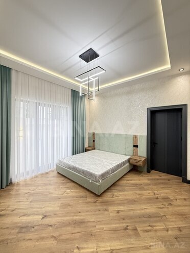 Продаётся 4-комн. дом/дача 180 м², пос. Шувеляны, photo 24 from 29