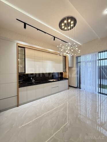 Продаётся 4-комн. дом/дача 180 м², пос. Шувеляны, photo 22 from 29