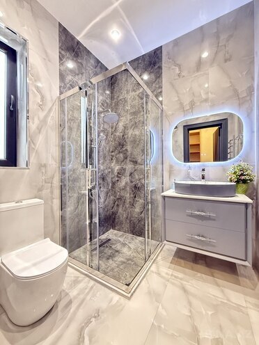 Продаётся 4-комн. дом/дача 180 м², пос. Шувеляны, photo 25 from 29