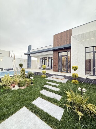Продаётся 4-комн. дом/дача 180 м², пос. Шувеляны, photo 10 from 29