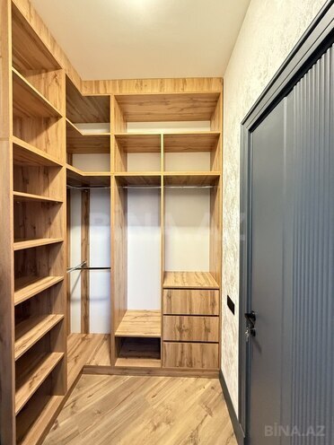 Продаётся 4-комн. дом/дача 180 м², пос. Шувеляны, photo 26 from 29