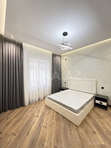 Продаётся 4-комн. дом/дача 180 м², пос. Шувеляны, photo 28 from 29